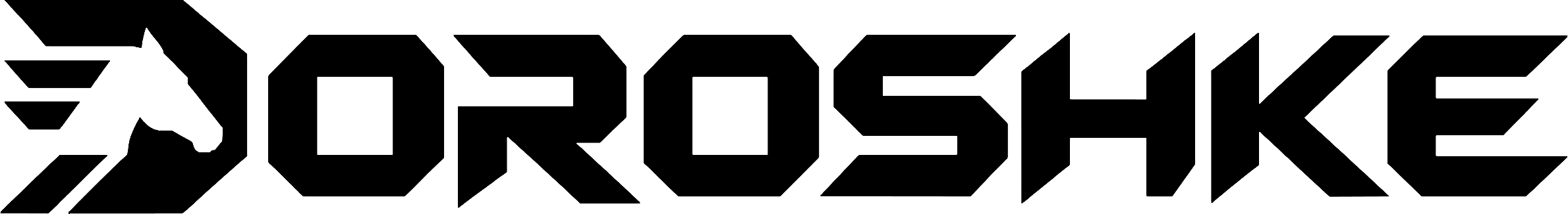 DOROSHKE